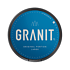 Granit Portion 2