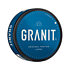 Granit Portion 3