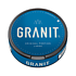 Granit Portion 4