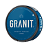 Granit Portion