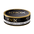 Knox Lös3