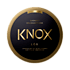 Knox Lös4
