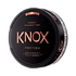 Knox Portion