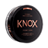 Knox Portion 2