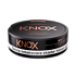 Knox Portion 3