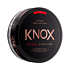 Knox Stark Portion 2