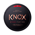 Knox Stark Portion 3