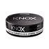 Knox White Portion