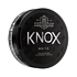 Knox White Portion