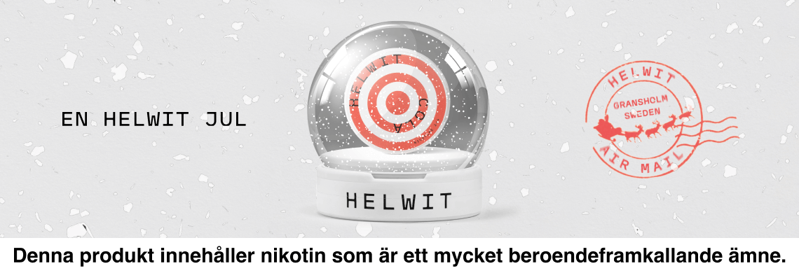 Helwit