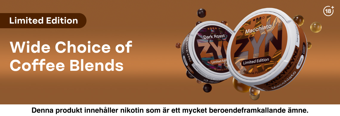 ZYN