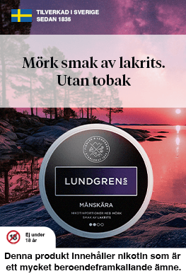 Lundgrens Månskära