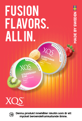 XQS