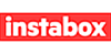 Instabox