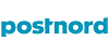 Postnord