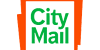 Citymail