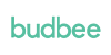 Budbee
