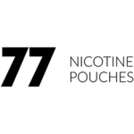 77 Nicotine Pouches