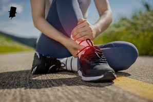 Professor Nyström svarar och förklarar