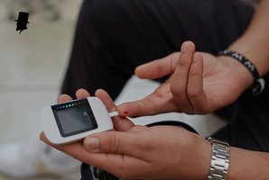 Professor Nyström svarar och förklarar Del 3. Blodsocker