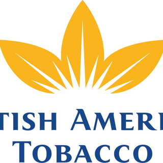 British American Tobacco i fronten för Coronavaccin!