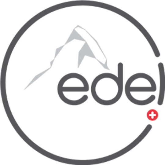 edel