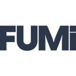 Fumi snus