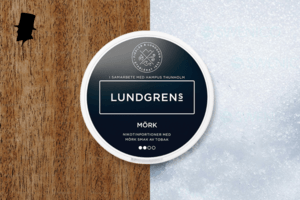 Guide till att förvara snus