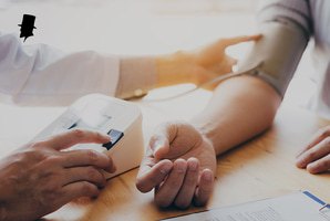 Professor Nyström svarar och förklarar – Del 1. Hemblodtryck