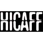 Hicaff