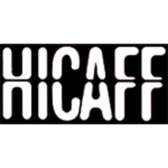 Hicaff