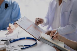 Hur reagerar kroppen utan snus? – Professor Nyström svarar och förklarar