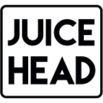 Juice Head
