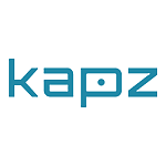Kapz snus