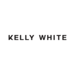 Kelly White