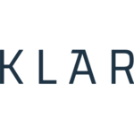 KLAR