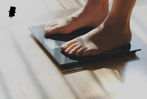 Professor Nyström svarar och förklarar Del 2. Kroppsvikt