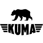 KUMA