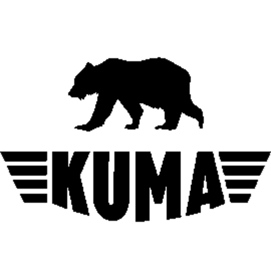 KUMA