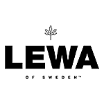Lewa