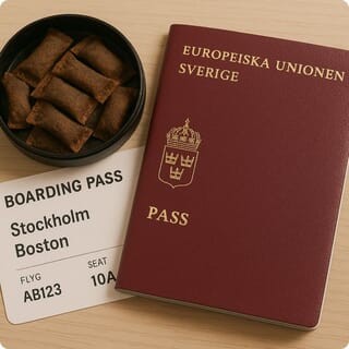 maxstraffet-for-snus-utomlands