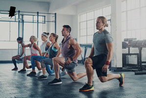 Professor Nyström svarar och förklarar