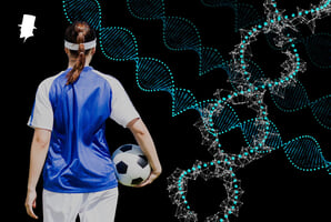 Professor Nyström svarar och förklarar