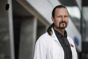 Nikotinets påverkan på kroppen