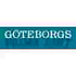 Göteborgs Prima Fint