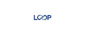 LOOP snus