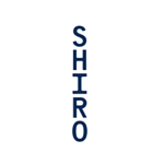 Shiro snus