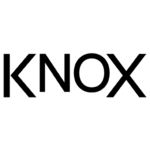 Knox snus