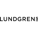 Lundgrens Snus
