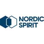 Nordic Spirit